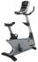 Vision Fitness U40 Elegant Велоэргометр инструкция, поддержка, форум, описание, мануал