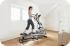 Vision Fitness X20 Classic Эллиптический эргометр инструкция, поддержка, форум, описание, мануал