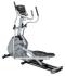 Vision Fitness X20 Classic Эллиптический эргометр инструкция, поддержка, форум, описание, мануал