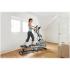 Vision Fitness X20 Classic Эллиптический эргометр инструкция, поддержка, форум, описание, мануал