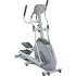 Vision Fitness X20 Classic Эллиптический эргометр инструкция, поддержка, форум, описание, мануал