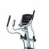 Vision Fitness X20 Classic Эллиптический эргометр инструкция, поддержка, форум, описание, мануал
