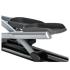 Vision Fitness X20 Classic Эллиптический эргометр инструкция, поддержка, форум, описание, мануал