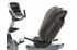 Vision Fitness R40 Elegant Велоэргометр инструкция, поддержка, форум, описание, мануал