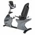 Vision Fitness R40 Elegant Велоэргометр инструкция, поддержка, форум, описание, мануал