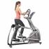 Vision Fitness S7100 HRT Эллиптический эргометр инструкция, поддержка, форум, описание, мануал