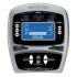 Vision Fitness S7100 HRT Эллиптический эргометр инструкция, поддержка, форум, описание, мануал