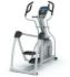 Vision Fitness S7100 HRT Эллиптический эргометр инструкция, поддержка, форум, описание, мануал