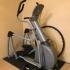 Vision Fitness S7100 HRT Эллиптический эргометр инструкция, поддержка, форум, описание, мануал