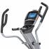 Vision Fitness S7100 HRT Эллиптический эргометр инструкция, поддержка, форум, описание, мануал