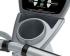 Vision Fitness S7100 HRT Эллиптический эргометр инструкция, поддержка, форум, описание, мануал