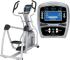 Vision Fitness S7100 HRT Эллиптический эргометр инструкция, поддержка, форум, описание, мануал