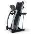 Vision Fitness TF20 Touch Беговая Дорожка инструкция, поддержка, форум, описание, мануал