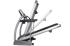 Vision Fitness TF20 Touch Беговая Дорожка инструкция, поддержка, форум, описание, мануал
