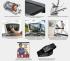 Vision Fitness TF20 Touch Беговая Дорожка инструкция, поддержка, форум, описание, мануал