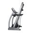 Vision Fitness TF20 Touch Беговая Дорожка инструкция, поддержка, форум, описание, мануал