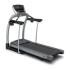 Vision Fitness TF20 Touch Беговая Дорожка инструкция, поддержка, форум, описание, мануал