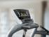 Vision Fitness T40 Touch Беговая Дорожка инструкция, поддержка, форум, описание, мануал