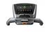 Vision Fitness T40 Touch Беговая Дорожка инструкция, поддержка, форум, описание, мануал