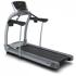 Vision Fitness T40 Touch Беговая Дорожка инструкция, поддержка, форум, описание, мануал