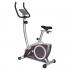 Oxygen Fitness Pelican II UB Велотренажер инструкция, поддержка, форум, описание, мануал