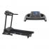 Oxygen Fitness Riviera III ML Беговая Дорожка инструкция, поддержка, форум, описание, мануал