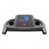Oxygen Fitness Riviera III ML Беговая Дорожка инструкция, поддержка, форум, описание, мануал