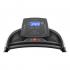 Oxygen Fitness Villa Deluxe II AL HRC Беговая Дорожка инструкция, поддержка, форум, описание, мануал