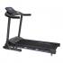 Oxygen Fitness Villa Deluxe II AL HRC Беговая Дорожка инструкция, поддержка, форум, описание, мануал