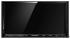 Kenwood DDX9716BTS Автомобильный Мультимедиацентр инструкция, поддержка, форум, описание, мануал