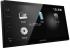 Kenwood DMX110 Автомобильный Мультимедиацентр инструкция, поддержка, форум, описание, мануал