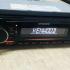 Kenwood KMM-104AY Автомагнитола инструкция, поддержка, форум, описание, мануал
