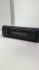 Kenwood KMM-104AY Автомагнитола инструкция, поддержка, форум, описание, мануал