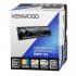 Kenwood KMM-124 Автомагнитола инструкция, поддержка, форум, описание, мануал
