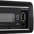 Kenwood KMM-124 Автомагнитола инструкция, поддержка, форум, описание, мануал