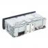 Kenwood KMM-BT204 Автомагнитола инструкция, поддержка, форум, описание, мануал