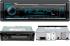 Kenwood KMM-BT304 Автомагнитола инструкция, поддержка, форум, описание, мануал