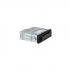 Kenwood KDC-120UG Автомагнитола инструкция, поддержка, форум, описание, мануал