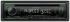 Kenwood KDC-120UG Автомагнитола инструкция, поддержка, форум, описание, мануал