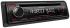 Kenwood KDC-120UR Автомагнитола инструкция, поддержка, форум, описание, мануал