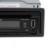 Kenwood KDC-120UR Автомагнитола инструкция, поддержка, форум, описание, мануал
