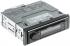 Kenwood KDC-172Y Автомагнитола инструкция, поддержка, форум, описание, мануал