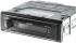 Kenwood KDC-172Y Автомагнитола инструкция, поддержка, форум, описание, мануал