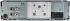 Kenwood KDC-172Y Автомагнитола инструкция, поддержка, форум, описание, мануал