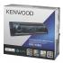 Kenwood KDC-320UI Автомагнитола инструкция, поддержка, форум, описание, мануал