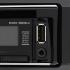 Kenwood KDC-320UI Автомагнитола инструкция, поддержка, форум, описание, мануал