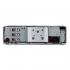 Kenwood KDC-320UI Автомагнитола инструкция, поддержка, форум, описание, мануал