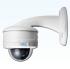 RVi RVi-385 Камера для видеонаблюдения инструкция, поддержка, форум, описание, мануал
