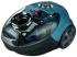 Scarlett SC-VC80B99 Пылесосы инструкция, поддержка, форум, описание, мануал