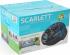 Scarlett SC-VC80B99 Пылесосы инструкция, поддержка, форум, описание, мануал